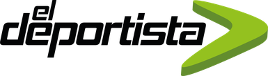 El Deportista