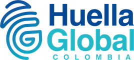 Huella Global Colombia
