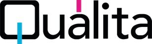 Qualita