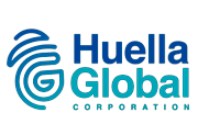 logo_huella_global_corporation180x123px